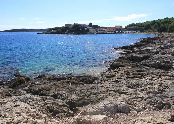 By The Sea Brgujac, - 8899 Apartament