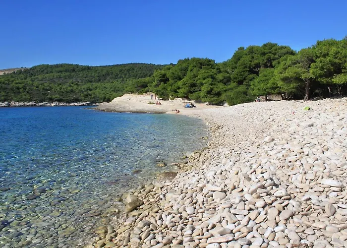 By The Sea Brgujac, - 8899 Apartament *